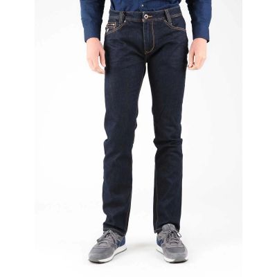 6. Guess Jeans M21030D05B0 DRRN