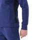 5. 4F FNK M513 M Sweatshirt 4FWSS25TFSWM513 30S