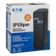 6. Eaton 3P Ellipse 700 DIN 3P700D USV