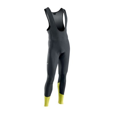 NORTHWAVE ACTIVE COLORWAY BIBTIGHT MS Radhose
