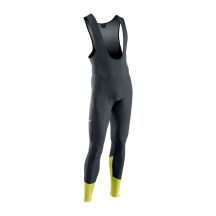 NORTHWAVE ACTIVE COLORWAY BIBTIGHT MS Radhose