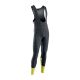 NORTHWAVE ACTIVE COLORWAY BIBTIGHT MS Radhose