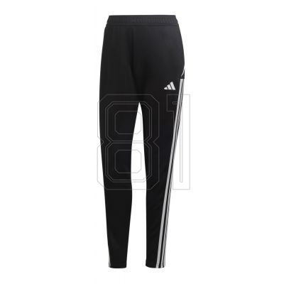 adidas Tiro 23 W Hose HS3494