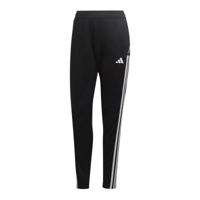 adidas Tiro 23 W Hose HS3494