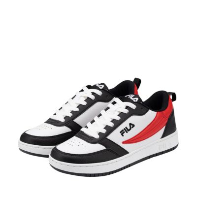 7. Fila Rega NF Jr FFT0125 83035 Schuhe
