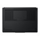 14. Lenovo Legion 5 15AHP11 Ryzen 7 250 15,3" WQXGA OLED 500 Nits 165 Hz Glänzend 16 GB DDR5 5600 SSD512 GeForce RTX 5060 8 GB Kamera 5,0 MP 80 Wh NoOS Eclipse Black