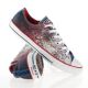 3. Converse Chuck Taylor All Star Jr. 647644C Turnschuhe
