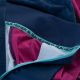 7. Damen-Laufshirt IMIRMO WMNS