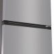 9. GORENJE NRK6202EXL4 Kühl-Gefrierkombination