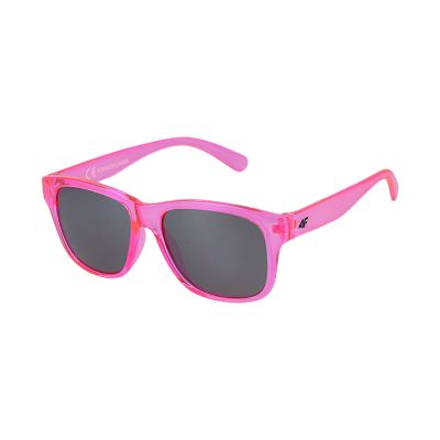 14. Sonnenbrille 4F U066 Jr 4FJWSS25ASUNU066 54N