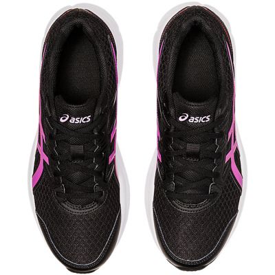 7. Asics Jolt 3 W 1012A908 013 Laufschuhe