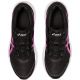 7. Asics Jolt 3 W 1012A908 013 Laufschuhe