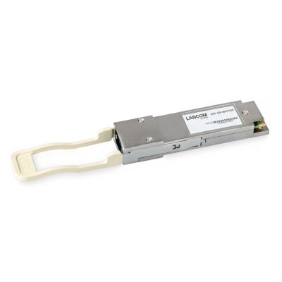 R&S LANCOM SFP-SR-MPO100 (Bulk 10)