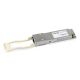 R&S LANCOM SFP-SR-MPO100 (Bulk 10)