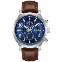 TIMBERLAND Driscoll Herrenuhr TDWGF0055702 + Box