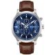 TIMBERLAND Driscoll Herrenuhr TDWGF0055702 + Box