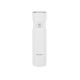 3. ZWILLING FRISCHE & SPAREN Starter-Set