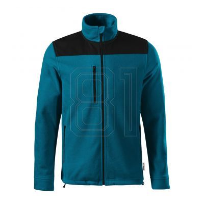 2. Rimeck Effect M MLI-530BP Sweatshirt