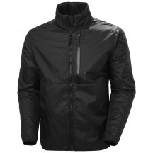 Helly Hansen Active Spring Insulator M 53084 990 Jacke