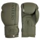 5. Pointfighter Handschuhe TOP TEN EUROPA