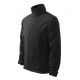 3. Polar Malfini Jacke M MLI-501EG Ebenholzgrau 94