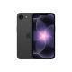 Apple iPhone 17e, 15,5 cm (6,1 Zoll), Dual-SIM, iOS 26, 5G, USB Typ-C, 256 GB, Schwarz