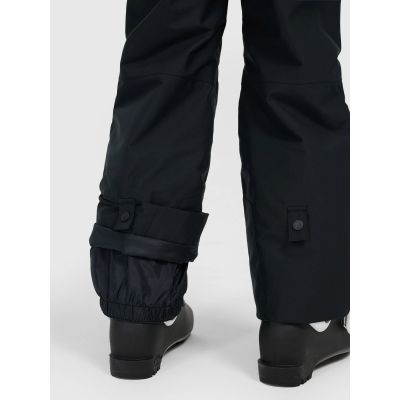 6. Skihose Membran 5000 Jungen 4F 4FJRAW25TFTRM1245-20S