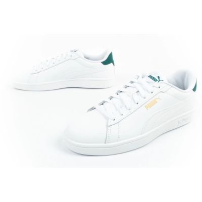 17. Puma Smash 3.0 M Schuhe 390987 14