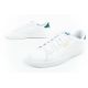 17. Puma Smash 3.0 M Schuhe 390987 14