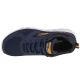 3. Skechers Track-Syntac 232398-NVY Marineblau 41