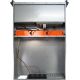 7. Inter-Tech 48,3 cm IPC 4U-4410 4U Speicherserver