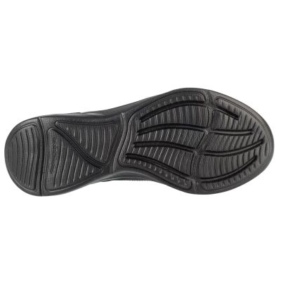 4. Skechers Slip-Ins: Sport - Ballet Chic 150353-BBK Schwarz 35