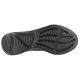 4. Skechers Slip-Ins: Sport - Ballet Chic 150353-BBK Schwarz 35