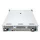 6. Asus Rack-Plattform (2U) AMD RS720A-E13-RS24G