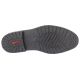 4. Rieker Schuhe 14609-24 Braun 42