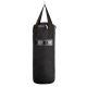 25. Meteor 6kg Boxsack und 6oz Boxhandschuhe Set