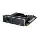 18. ASUS ROG STRIX B860-I GAMING WIFI Intel B860 LGA 1851 (Sockel V1) Mini-ITX
