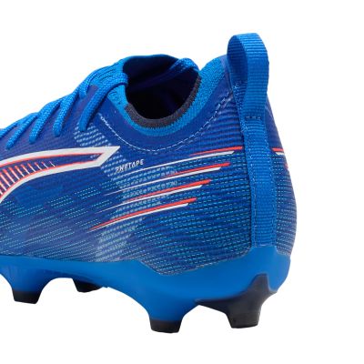 3. Puma Ultra 6 Pro FG/AG 108552 01 Kinder Fußballschuhe