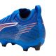 3. Puma Ultra 6 Pro FG/AG 108552 01 Kinder Fußballschuhe