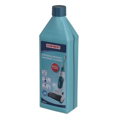 2. Leifheit Universalreiniger 1L