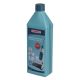 2. Leifheit Universalreiniger 1L