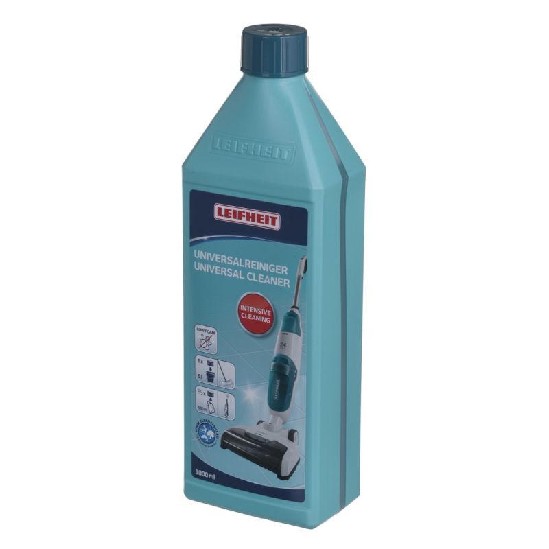 2. Leifheit Universalreiniger 1L