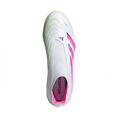 4. Adidas Predator League LL TF M ID3822 Fußballschuhe