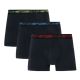Nike Dri-Fit Trunk 3PK Herren-Boxershorts (3er-Pack) - 0000KE1152-9V5