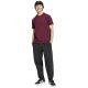 3. adidas Single Jersey Linear Tee T-Shirt KF2393