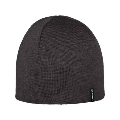 2. Viking Noma 2.0 GWS Pro Style Kappe Grau 215-26-5121-0800