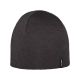 2. Viking Noma 2.0 GWS Pro Style Kappe Grau 215-26-5121-0800