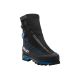 2. MILLET Trilogy Jorasses 4S GTX Schuhe schwarz