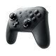 7. Nintendo Switch PRO 2510431B Konsolen-Controller