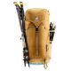 11. Deuter Trail 24l Wanderrucksack 3440324-6323